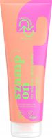 ONLYBIO HAIR CYCLING SZAMPON DO WŁOSÓW I SKÓRY GŁOWY ODŻYWCZY 250 ML