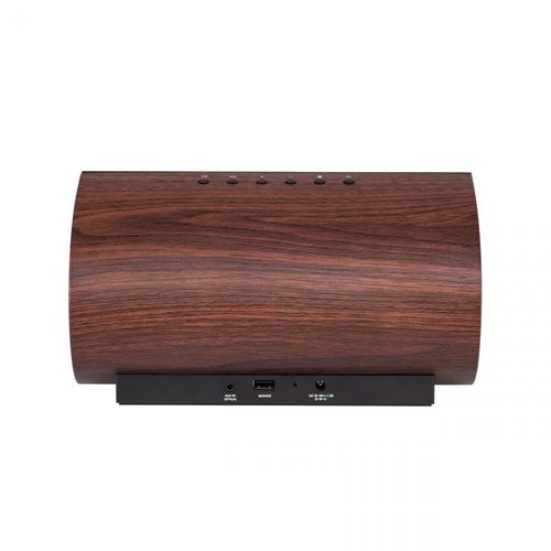 Stacjonarny głosnik Bluetooth Kruger&Matz Infinity KM1155 na Arena.pl