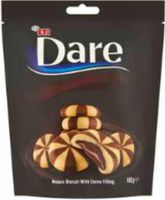 product-compare-59804125