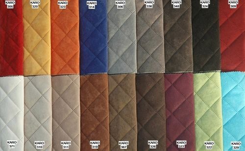 Sofa HIT Promocja Wersalka Rozkładane HIT ŁÓŻKO Wypoczynek PROMOCJA na Arena.pl