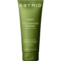 Eksfoliant, peeling do skóry wrażliwej Estrid