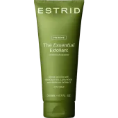 Eksfoliant, peeling do skóry wrażliwej Estrid