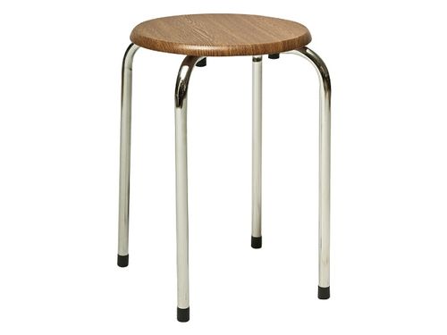 TABORET CHROM BUK (OLCHA) 24H na Arena.pl