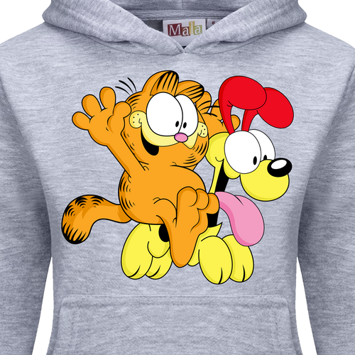 Dres Dziecięcy Garfield na Arena.pl