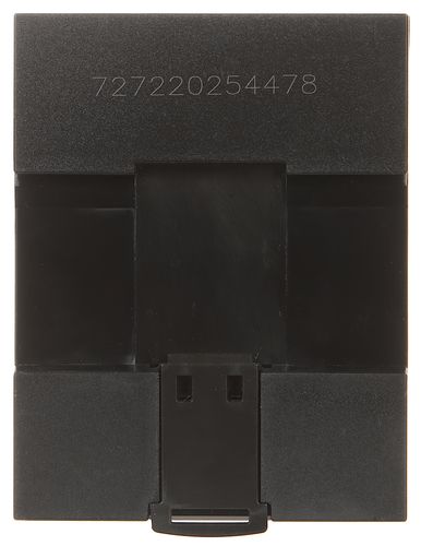 ZASILACZ IMPULSOWY DL2-100-48-U na Arena.pl