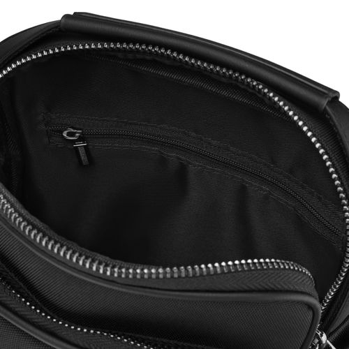 torba ptn mt6-02-7564 black na Arena.pl