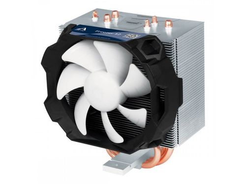Chłodzenie CPU ARCTIC Freezer 12 na Arena.pl