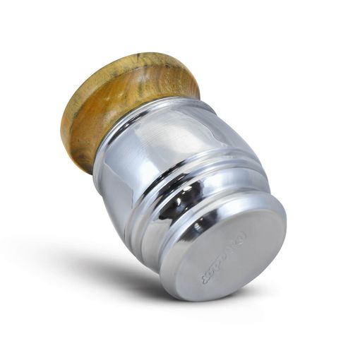 Matero Palo Santo okute – model Pedro na Arena.pl