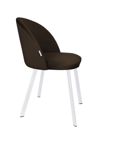 Krzesło obrotowe Colin podstawa Profil biała MG05 na Arena.pl