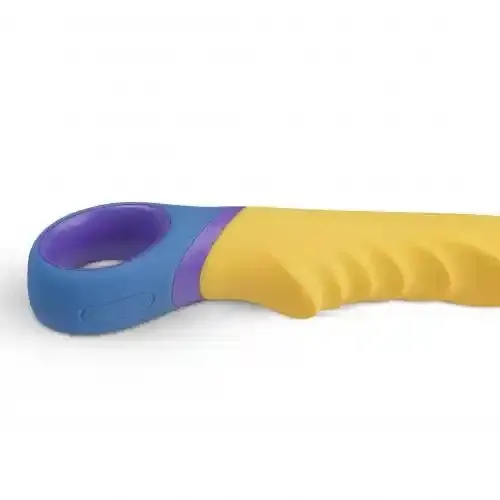 Wibrator - Tone - G-Spot Vibrator na Arena.pl