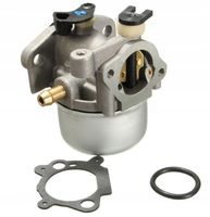 GAŹNIK BRIGGS STRATTON 675 - 799871 790845 799866