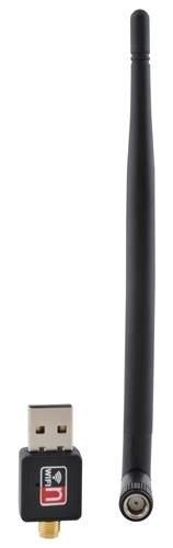 Adapter WIFI na USB 600 Mbps na Arena.pl