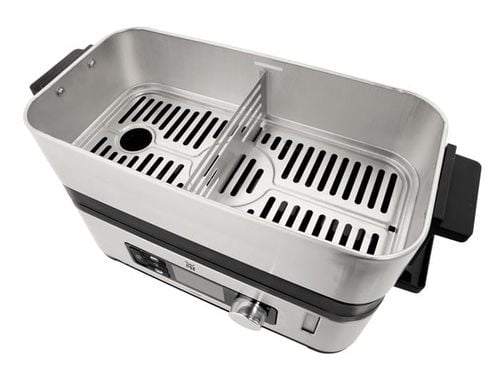 Parowar Kitchenminis WMF na Arena.pl