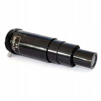 Soczewka Barlowa Sky-Watcher 3x 1,25"