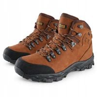 TRZEWIKI CXS GO-TEX MONT BLANC ROZMIAR 46 CX049300