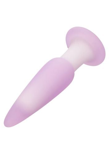 lavender haze slender probe purple na Arena.pl