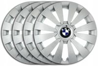 KOŁPAKI 14'' BMW - E30 Trójka CENA ZA KOMPLET SKS