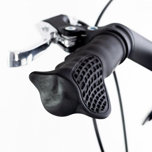 ROWEREK WINNER T201-16 GOLD na Arena.pl