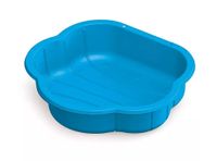 product-compare-58731196