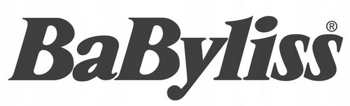 LOKÓWKA BABYLISS C338E GRUBE LOKI 38mm MOC 90W na Arena.pl