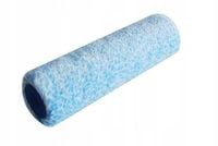 product-compare-63578328