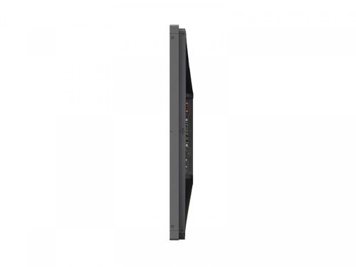NEC 55'' MultiSync V554-T 1920x1080 SPVA 16:9 na Arena.pl