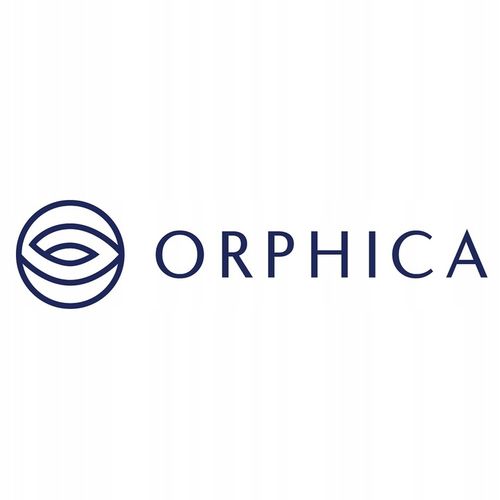 UP MASCARA pogrubiająca wydłużająca TUSZ DO RZĘS odżywka CZARNY na Arena.pl