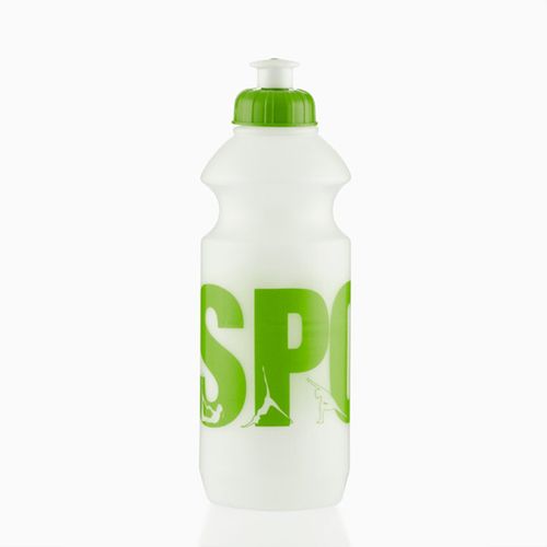 Bidon Plastikowy Sport na Arena.pl