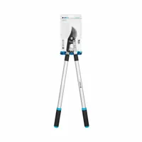 Sekator nożycowy prosty Ideal 40-411