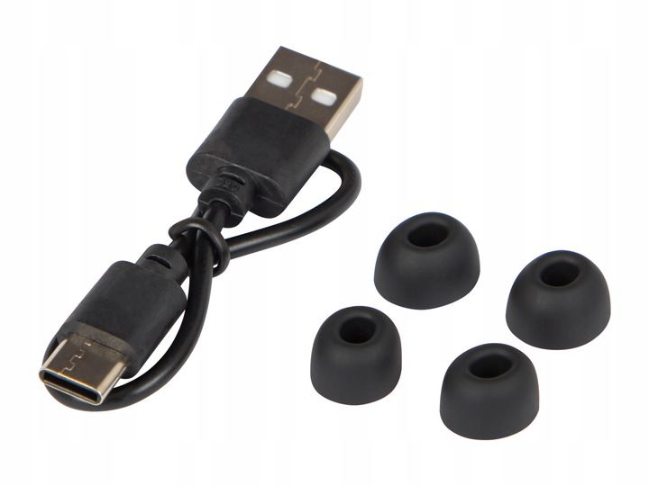 MOCNY GŁOŚNIK BEZPRZEWODOWY PRZENOŚNY SŁUCHAWKI BLUETOOTH DOUSZNE USB FM SD zdjęcie 8