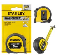 STANLEY MIARA ZWIJANA 3mx19mm CONTROL STHT37230-0