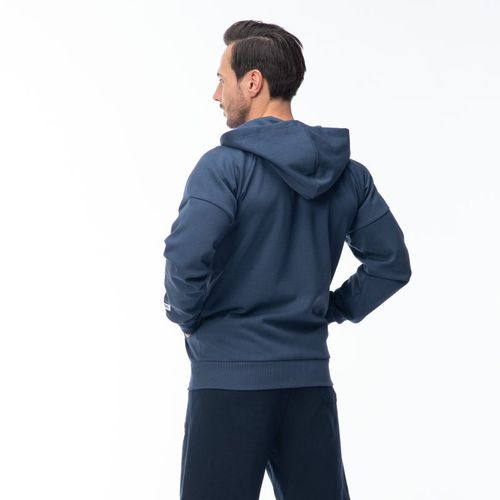 Bluza Hi-Tec Hadar M 92800620968 S na Arena.pl