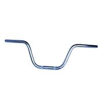 Kierownica Simson Enduro chrom