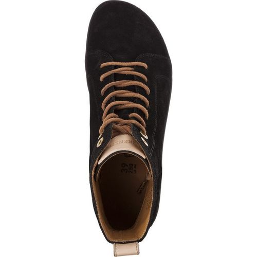 Birkenstock BARTLETT 363 Rozmiar - 40 na Arena.pl