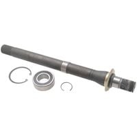 product-compare-63507958