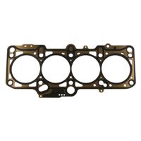 Uszczelka głowicy VW Polo 4 2002 2003 2004 2005 2006 2007 2008 2009 2010