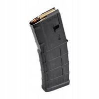 Magpul - Magazynek PMAG 30 AR-15 / M4 - GEN M3