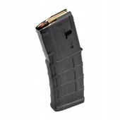 Magpul - Magazynek PMAG 30 AR-15 / M4 - GEN M3