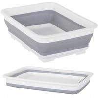 product-compare-64478539
