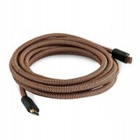 Kabel HDMI-HDMI PROSON Arctic 5 m