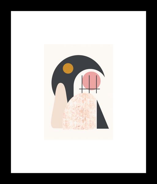 Plakat 13x18cm Zakres Widoku zdjęcie 3