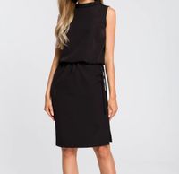 Damska sukienka Made Of Emotion r.S