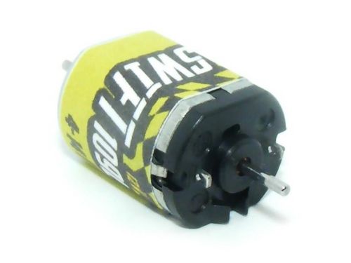 Silnik SWIFT Train 109L 12V na Arena.pl