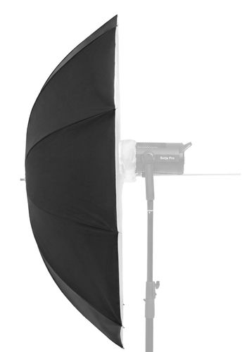 Parasolka-softbox odbijająca Newell 140 cm na Arena.pl
