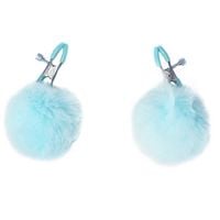 clams party hard angelic blue