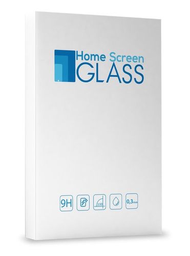 SZKŁO FULL COVER HS GALAXY S8 PLUS FRIENDLY CASE na Arena.pl