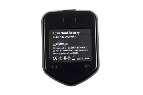BATERIA AKUMULATOR HITACHI EB1220BL EB1220HS 2000M na Arena.pl