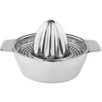 Wyciskarka Do Cytrusów ViO TSG-568 Ręczna Cytryny Pomarańczy Wyciskacz Soku