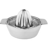 Wyciskarka Do Cytrusów ViO TSG-568 Ręczna Cytryny Pomarańczy Wyciskacz Soku