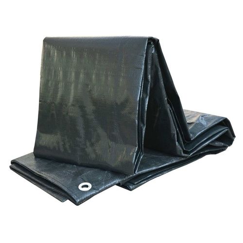 Podłoga do namiotu ROCKLAND 1,9 x 3m na Arena.pl